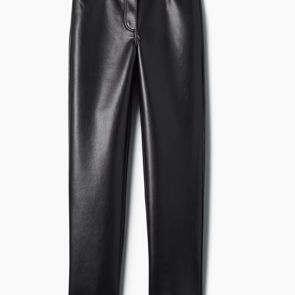 ARITZIA THE MELINA PANT
